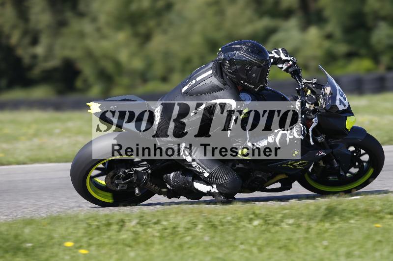 /55 20.09.2025 Speer Racing ADR/Gruppe rot/187